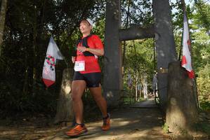 BIB: 
                            <button type="button" onclick="openModal(19411029)" class="btn btn-primary btn-sm float-right btn-popup" data-toggle="modal" data-target=".modal-high-quality">
                        <i class="fas fa-shopping-cart"></i> Add to Cart
                    </button>
                                            <button type="button" onclick="isThisMe(19411029, true)" class="btn btn-success btn-sm float-right btn-popup btn-isme hidden" data-toggle="tooltip" data-placement="bottom" title="นี่คือรูปของคุณใช่ไหม คลิกที่นี่เพื่อเอาเข้าอัลบั้ม">
                        <i class="fas fa-plus"></i> Add to album
                    </button>
                    <button type="button" onclick="isThisMe(19411029, false)" class="btn btn-warning btn-sm float-right btn-popup btn-isnotme hidden">
                        <i class="fas fa-ban"></i> Remove from album
                    </button>